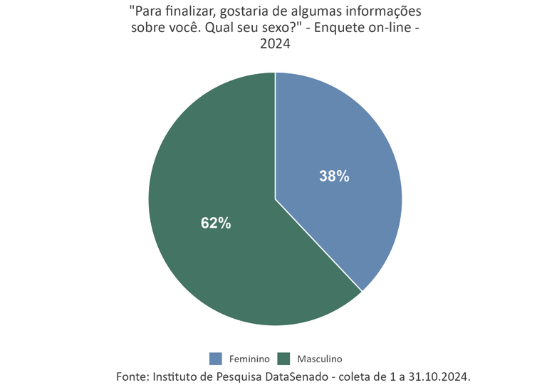 imagem6 assistencia.png