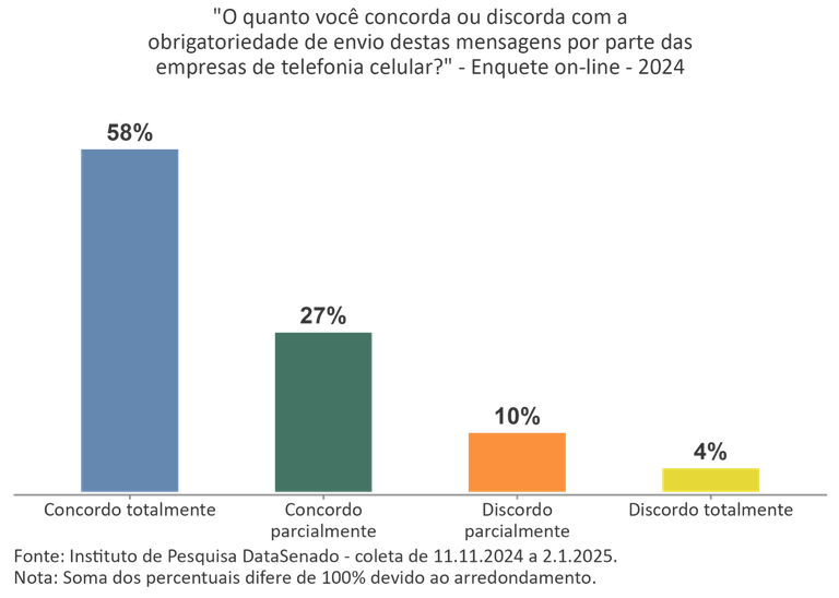 imagem6 desaparecidos.png