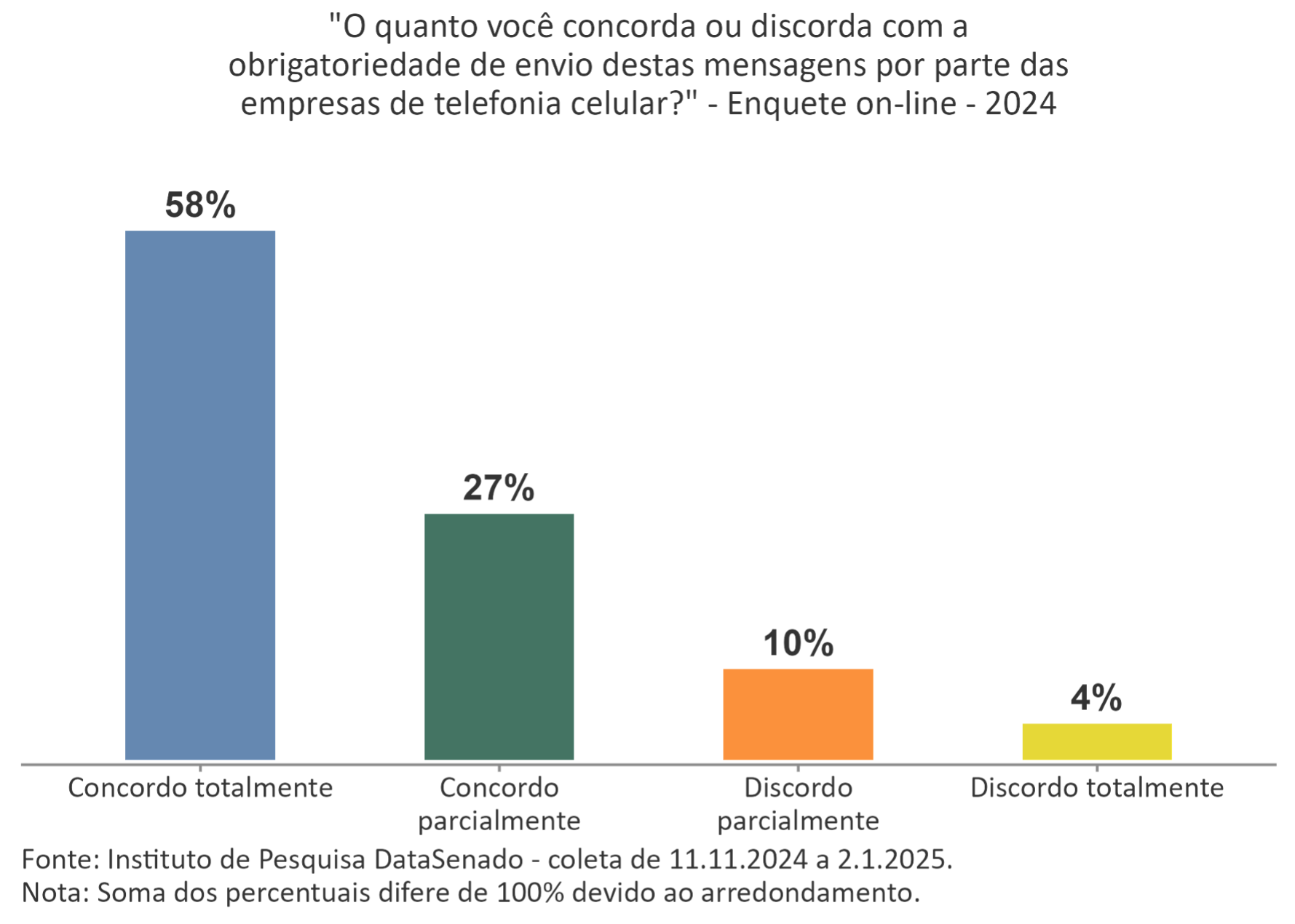 imagem6 desaparecidos.png