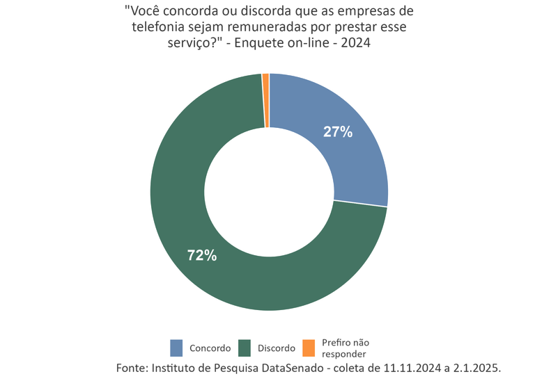 imagem7 desaparecidos.png