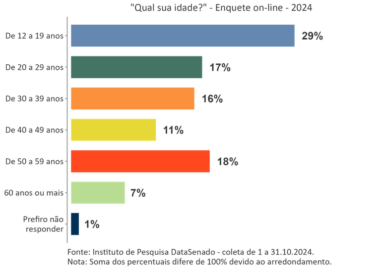 imagem8 assistencia.png