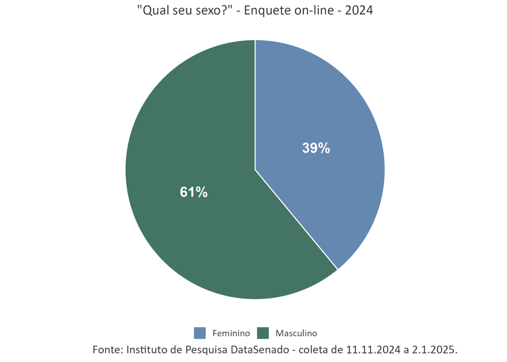 imagem8 desaparecidos.png