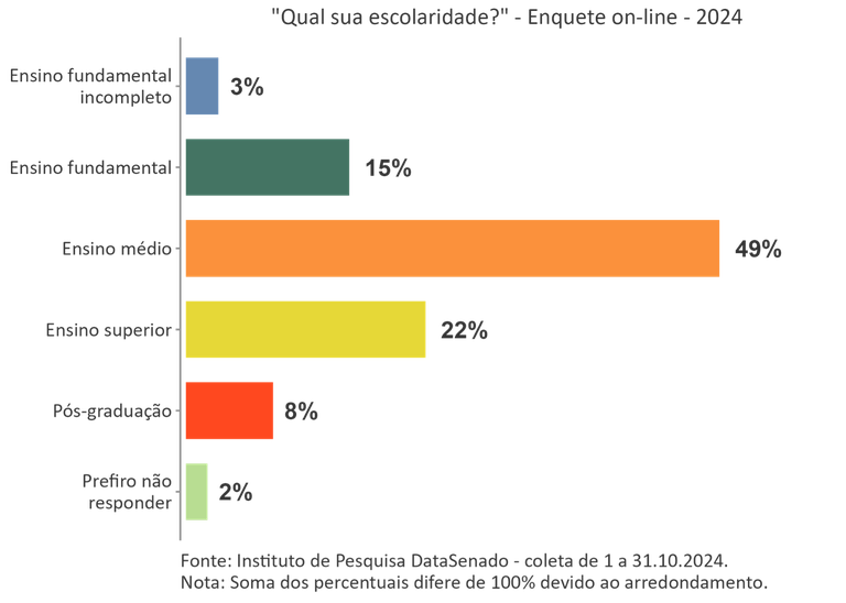 imagem9 assistencia.png