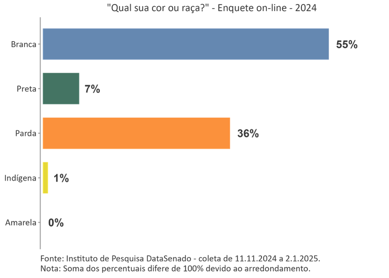 imagem9 desaparecidos.png