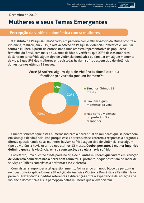Mulheres_e_seus_temas_emergentes