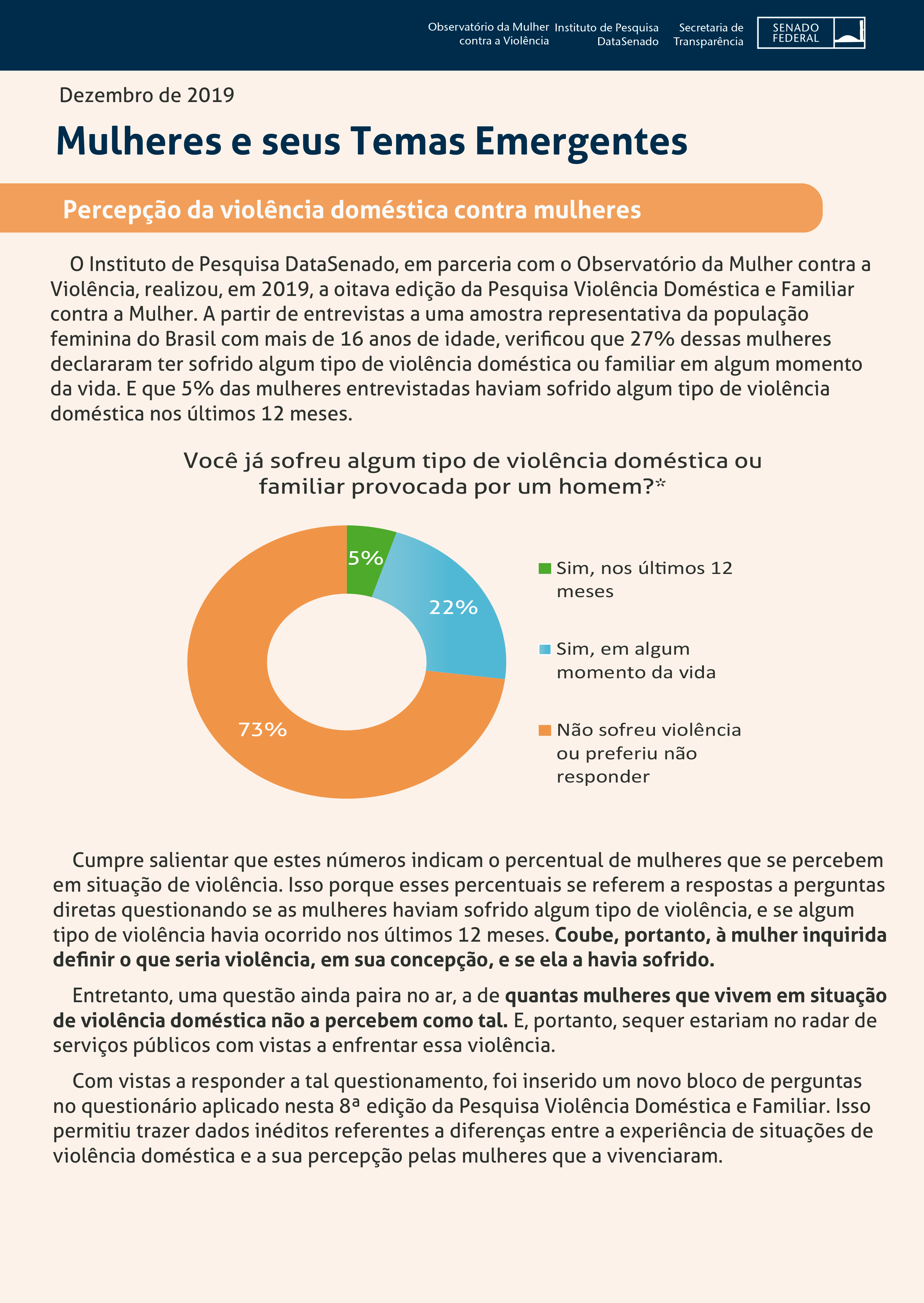 Mulheres_e_seus_temas_emergentes