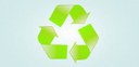 Dedução de valores doados a projetos e atividades de reciclagem do IR