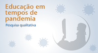 Impactos da pandemia na educação no Brasil
