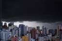 O brasileiro e as mudanças climáticas