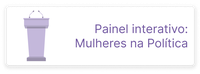 Mulheres na política