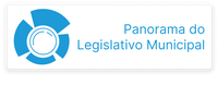 Panorama do legislativo Municipal