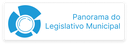 Panorama do legislativo Municipal