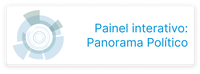Panorama político