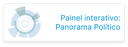 Panorama político