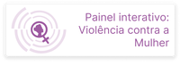 Violencia contra a mulher