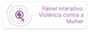 Violencia contra a mulher