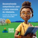 imagem base nacional comum.jpg