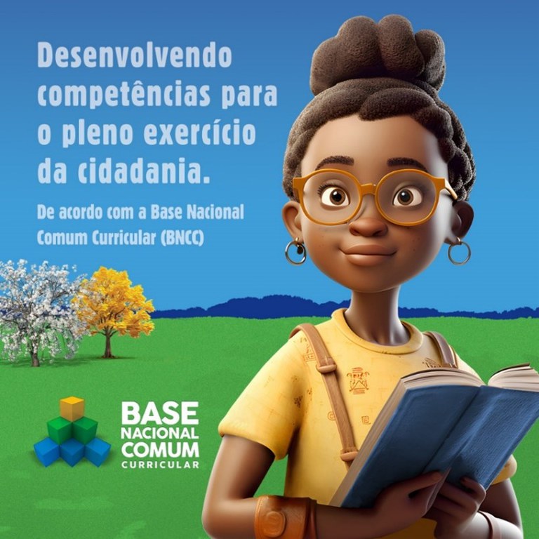 imagem base nacional comum.jpg