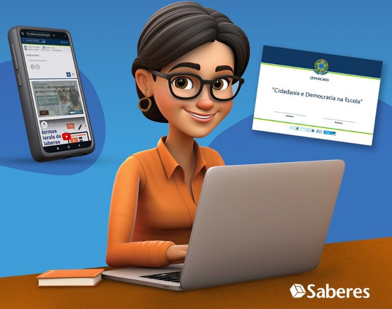 Imagem Curso Online gratuito.jpg