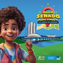 Imagem Desafio Senado.jpg