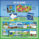 Imagem Kit do Aluno.jpg