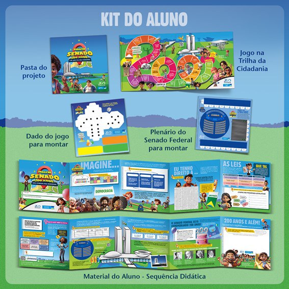 Imagem Kit do Aluno.jpg