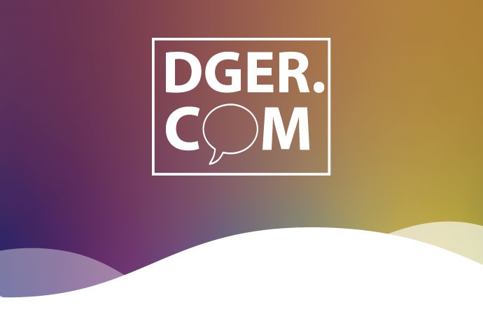 Imagem de capa mobile