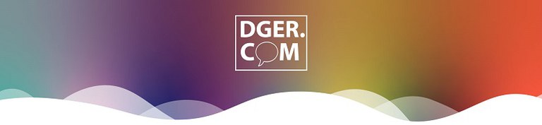 Imagem de capa media