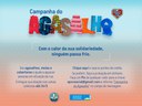 01_Campanha_Agasalho_email_mkt.jpg