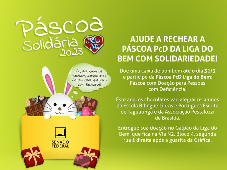 2fase_email_mkt_800x600_pascoa_solidaria_2023_ds.jpg