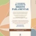 congresso_direito_parl_email_mkt_800x800px_ds.jpg