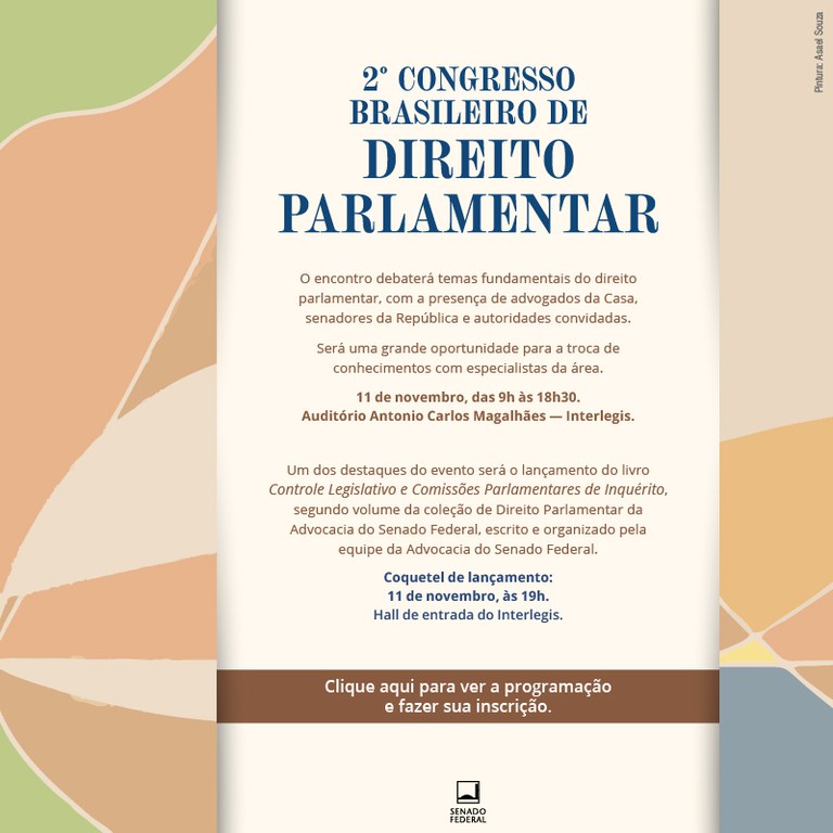 congresso_direito_parl_email_mkt_800x800px_ds.jpg
