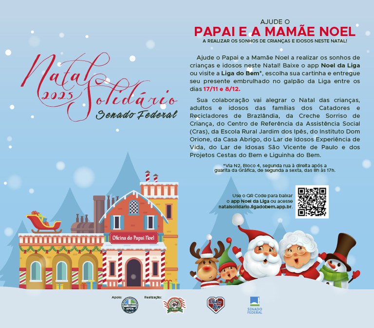e-mail_mkt_800x600_natal _solidario_2025_ds.jpg
