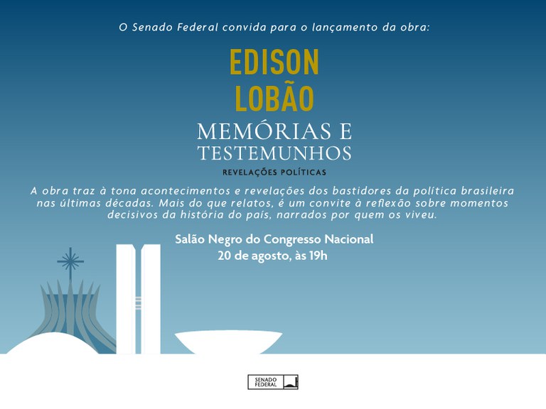 Edison_Lobao_Emailmkt_800x600px_ll.jpg