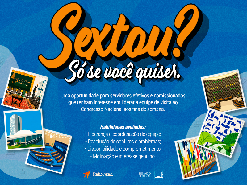 edital_coorden_mailmkt_800x600px_aa.jpg