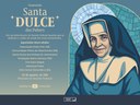 Santa_Dulce_email_mkt_800x600px_ll_01.jpg
