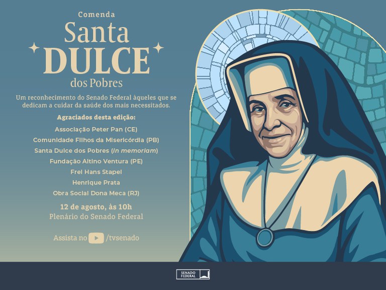 Santa_Dulce_email_mkt_800x600px_ll_01.jpg
