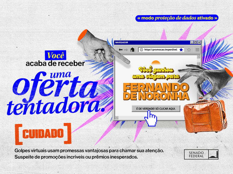 seg_info_mailmkt_2026_02-ps.jpg