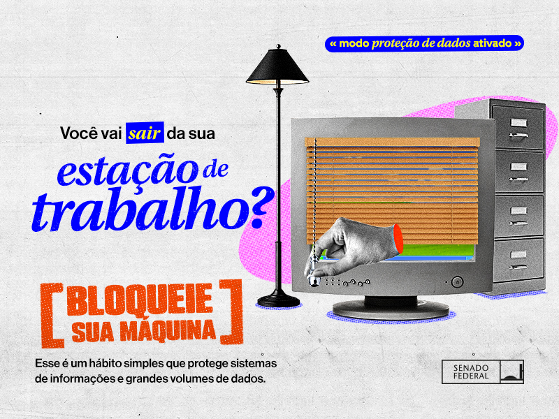 seg_info_mailmkt_2026_04-ps.jpg