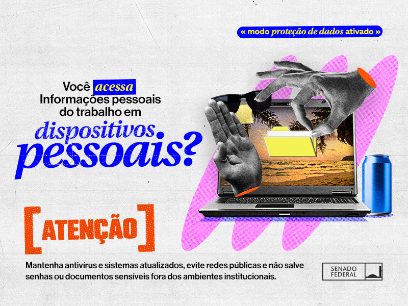 seg_info_mailmkt_2026_05-ps.jpg
