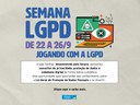 Semana_LGPD_mmkt_800x600px_mu.jpg