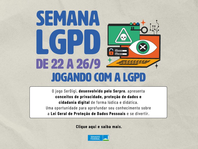 Semana_LGPD_mmkt_800x600px_mu.jpg