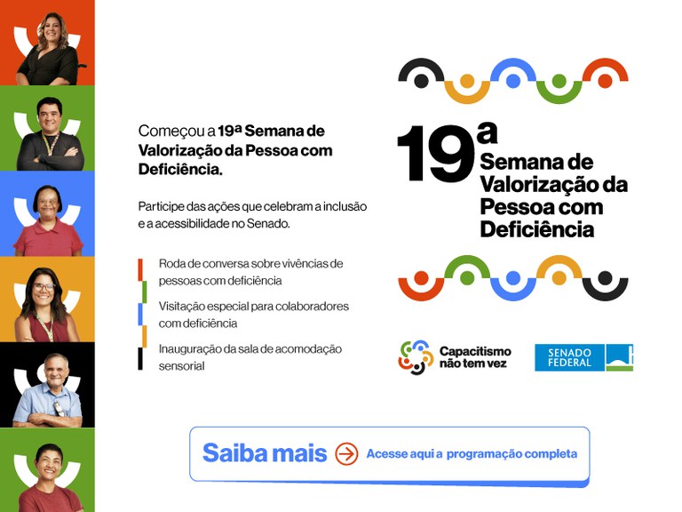 Semana_Pessoa_Deficiencia_mmkt_mu_now.jpg