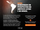 Seminario_Democracia_emailmkt_mu2-01.jpg