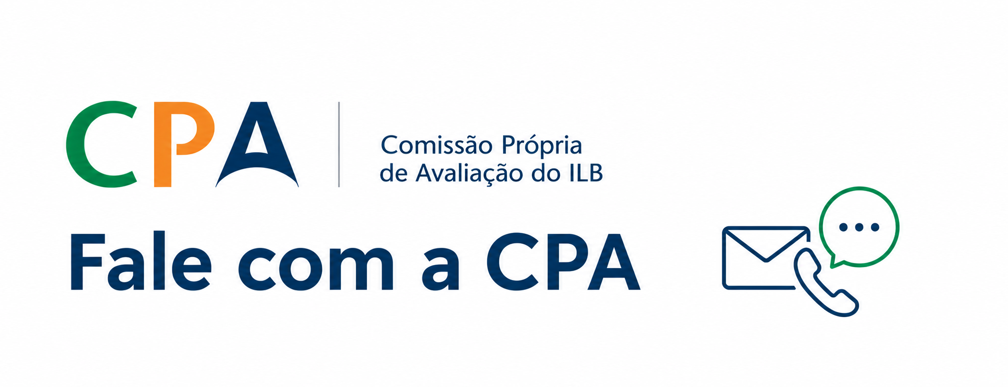 fale com a cpa.png