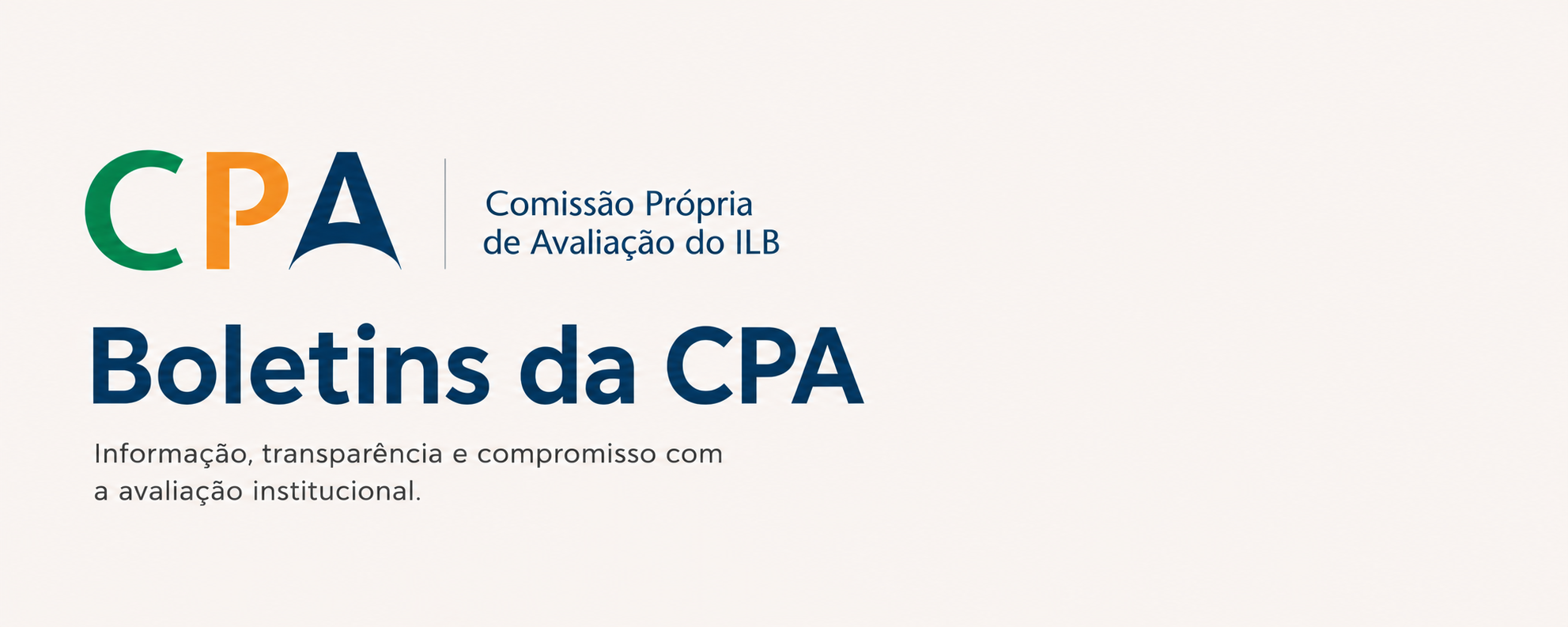 Imagem boletim.png