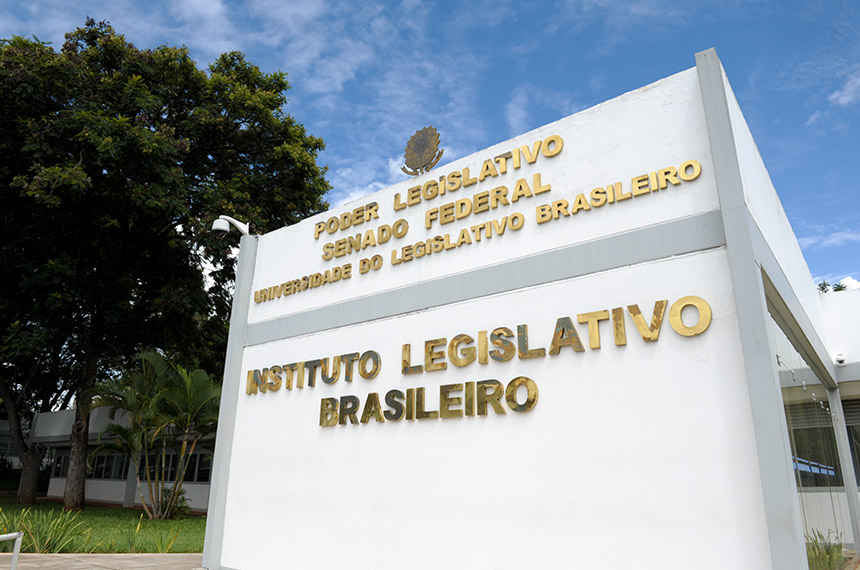 Aprovação de sugestões apresentadas pela CPA