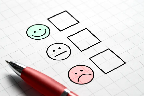 CPA cria página para divulgação de instrumentos de avaliação interna