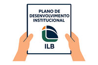CPA participa do grupo de trabalho responsável pela elaboração do PDI, do PPI e do PGA do ILB