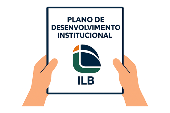CPA participa do grupo de trabalho responsável pela elaboração do PDI, do PPI e do PGA do ILB